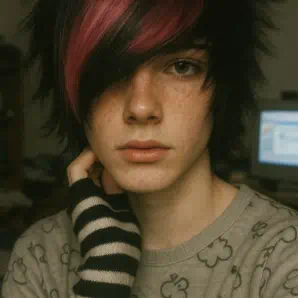 Ash