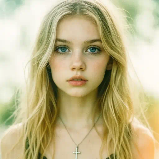 Delaney
