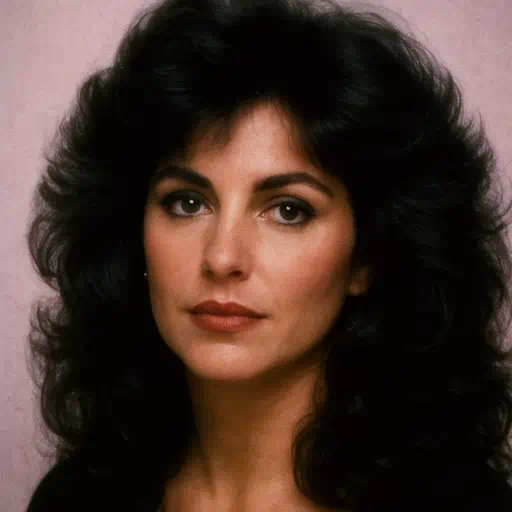Gianna
