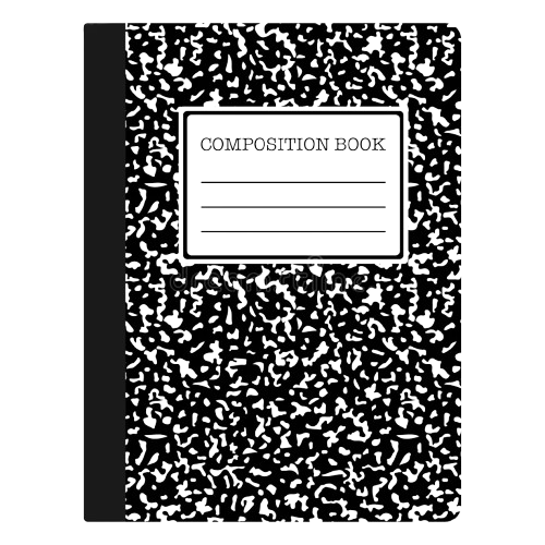 Digital notepad!!
