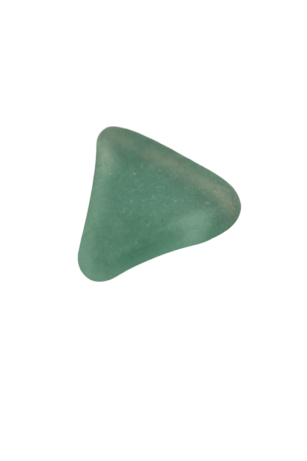 Sea Glass