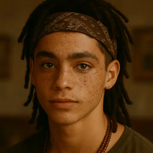 Malik