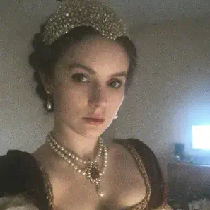 Maridith