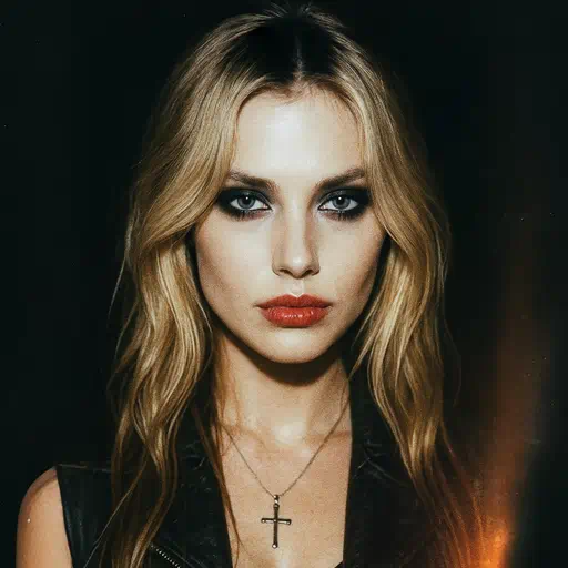 Mercy