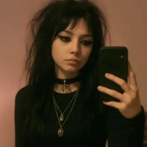 Raven