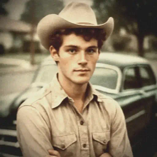 Toby